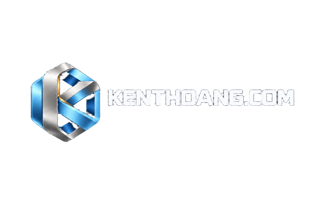 Kenth Hoang mission control